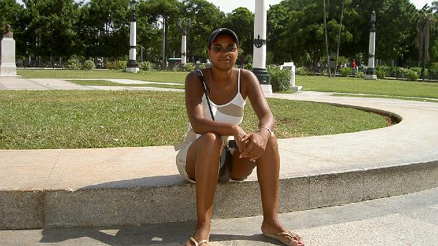 Cuba 2006-5.jpg